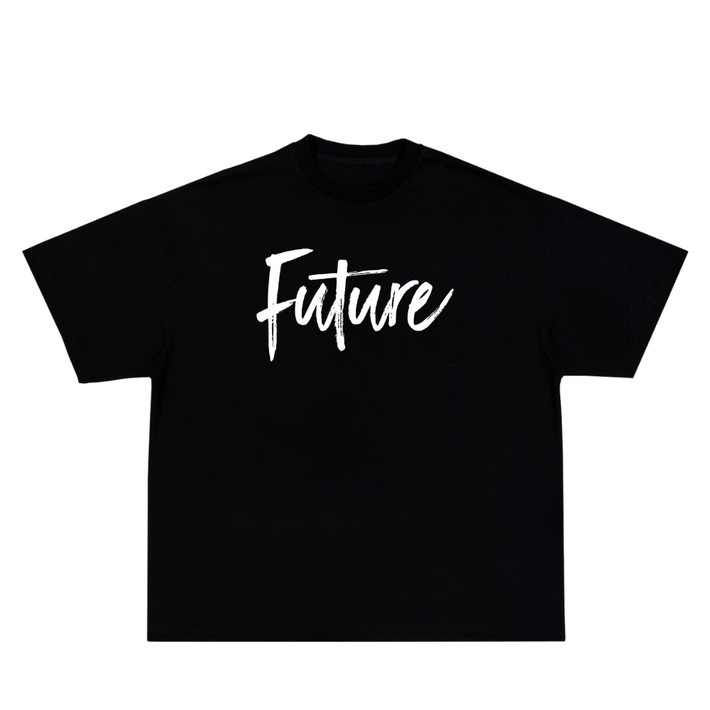 FUTURE ТЕНИСКА